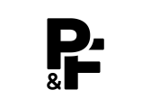 Poches & Fils Poches & Fils